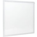 lps-4008-w-36-6500-ekf