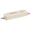 lpv-100-24-mean-well