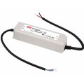 lpv-150-24-mean-well