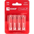 lr6-bl4-ekf