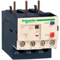 lrd166-schneider-electric