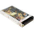 lrs-200-48-mean-well