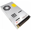 lrs-600-24-mean-well
