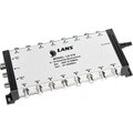 ls-316-lans
