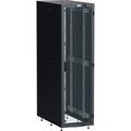 ls05-48u62-2pp-itk