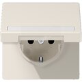 ls1520bfnakl-jung