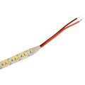 ls617-48826-feron-2