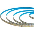 ls626-51640-feron