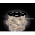 ls704-48291-feron