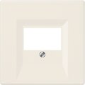 ls969t-jung