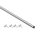 lsadd1607-set1-2-n1-1-k02-iek