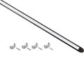 lsadd2207-set1-2-v4-1-k02-iek