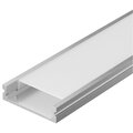 lsadd2406-set1-2-v4-1-12-iek