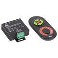 lsc1-mono-120-rf-20-12-b-iek