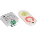 lsc1-mono-120-rf-20-12-w-iek5