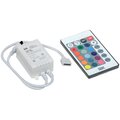 lsc1-rgb-072-ir-20-12-w-iek7