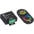 lsc1-rgb-144-rf-20-12-b-iek