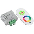 lsc1-rgb-144-rf-20-12-w-iek