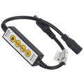 lsc2-mono-072-k-20-12-w-iek