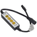 lsc2-rgb-072-k-20-12-w-iek