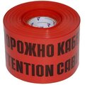 lse-250-100-kr-ch-protekt