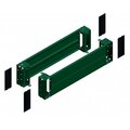 lsm53436a-schneider-electric