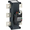 lsm53438a-schneider-electric
