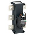 lsm53446a-schneider-electric