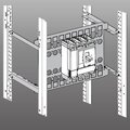lsm58871v-schneider-electric