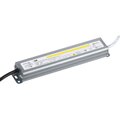 lsp1-030-12-67-33-pro-iek