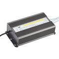 lsp1-200-12-67-33-pro-iek