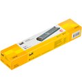 lsp1-250-24-20-33-pro-iek-2