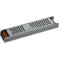 lsp1-250-24-20-33-pro-iek