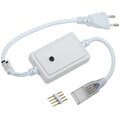 lsp1-500-220-65-14-iek