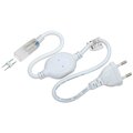 lsp1-700-220-65-12-iek