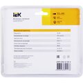 lsp2-036-12-20-11-iek-2