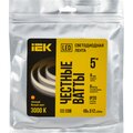 lsr11-1-312-20-1-1-05-iek-2