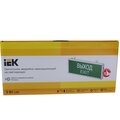 lssa0-1001-003-k03-28