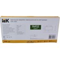 lssa0-1001-003-k03-38