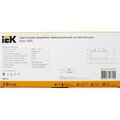 lssa0-1005-003-k03-(4)
