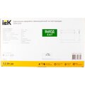 lssa0-2101-3-20-k03-iek-(4)