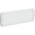 lssa1-01-2-012-52-base-iek