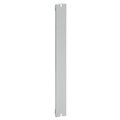 lsx58932a-schneider-electric