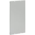 lsx58935a-schneider-electric