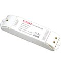 lt-3030-6a-varton