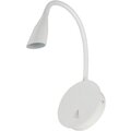 lt-dbb0-4701-03-30-k01-iek