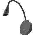 lt-dbb0-4701-03-30-k02-iek