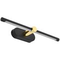 lt-dbb0-5114-09-40-k57-iek