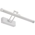 lt-dbb0-5115-08-40-k01-iek