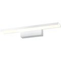 lt-dbb0-5116-08-40-k01-iek